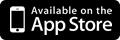 Download from the Apple App Store